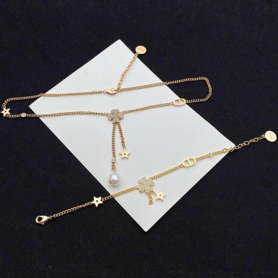 Dior Bracelet