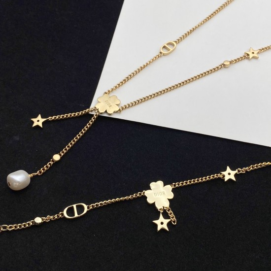 Dior Bracelet