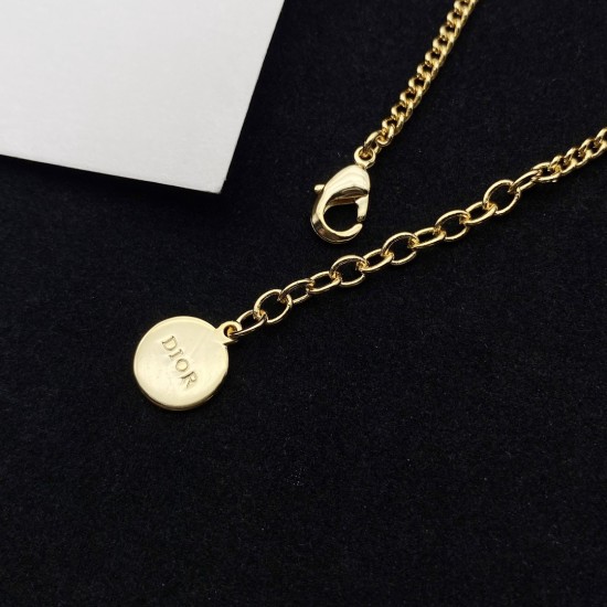 Dior Bracelet