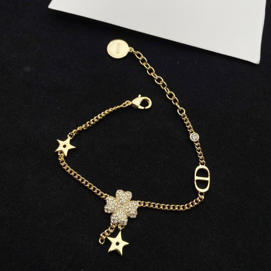 Dior Bracelet