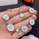 Dior Bracelet
