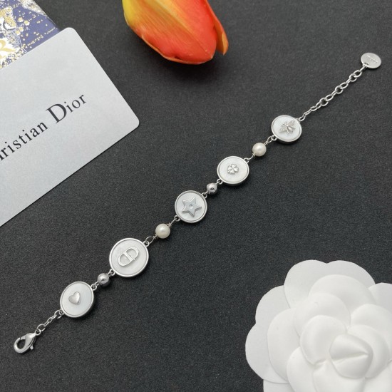 Dior Bracelet