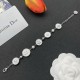 Dior Bracelet