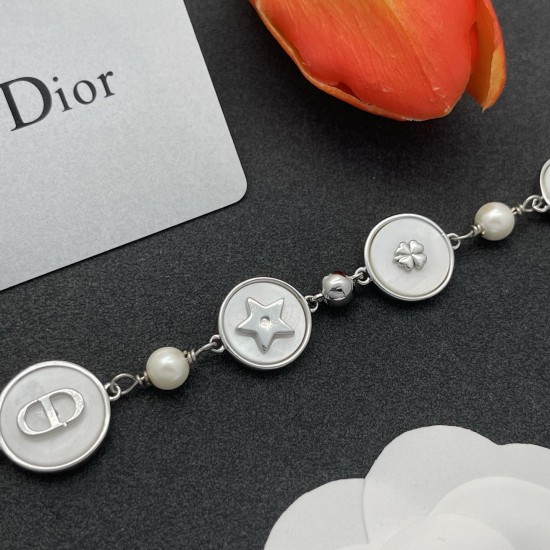 Dior Bracelet
