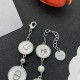 Dior Bracelet