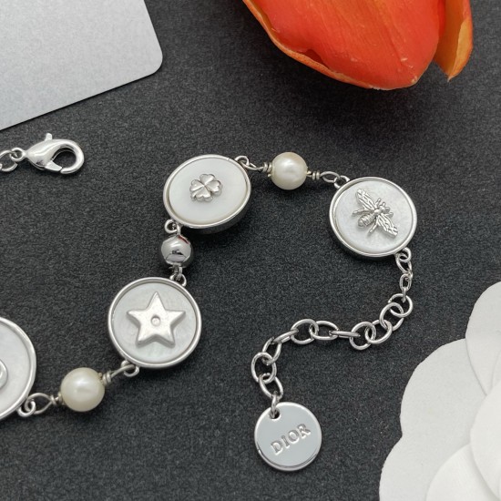 Dior Bracelet