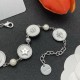 Dior Bracelet