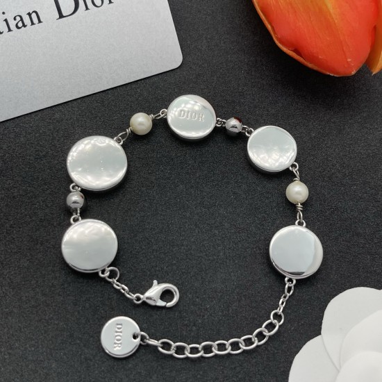Dior Bracelet