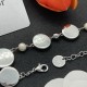 Dior Bracelet