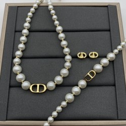 Dior Bracelet
