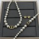 Dior Bracelet
