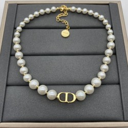 Dior Bracelet