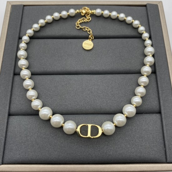 Dior Bracelet