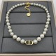 Dior Bracelet