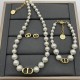 Dior Bracelet