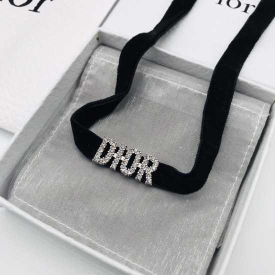 Dior Bracelet