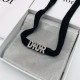 Dior Bracelet