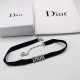Dior Bracelet