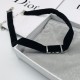 Dior Bracelet