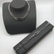 Dior Bracelet