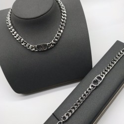 Dior Bracelet