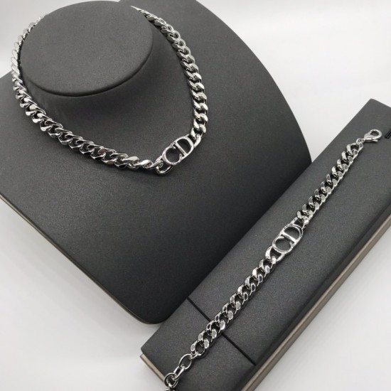 Dior Bracelet