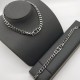 Dior Bracelet