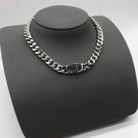 Dior Bracelet