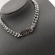 Dior Bracelet