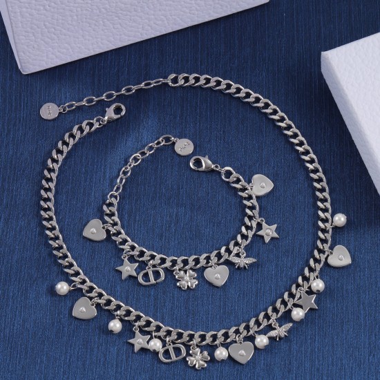 Dior Bracelet