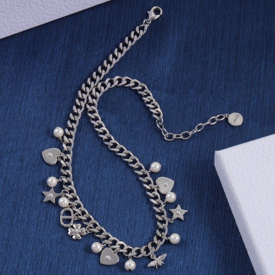 Dior Bracelet