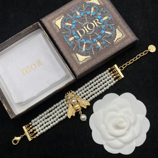 Dior Bracelet