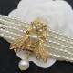 Dior Bracelet