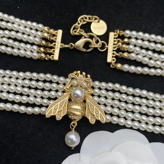 Dior Bracelet