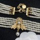 Dior Bracelet