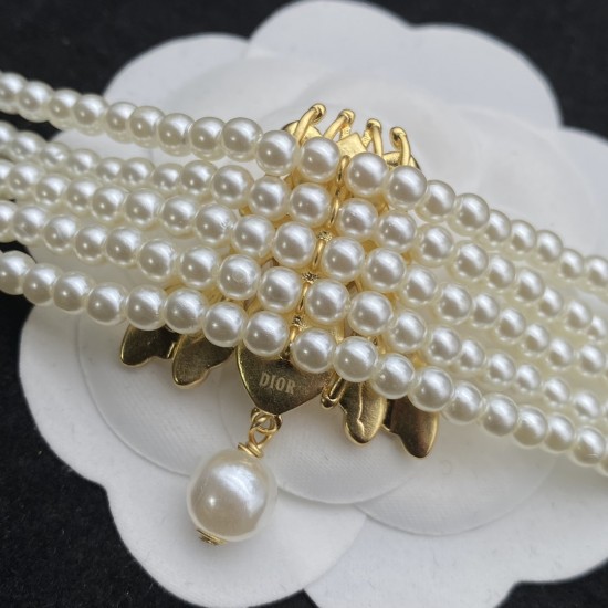 Dior Bracelet
