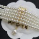Dior Bracelet