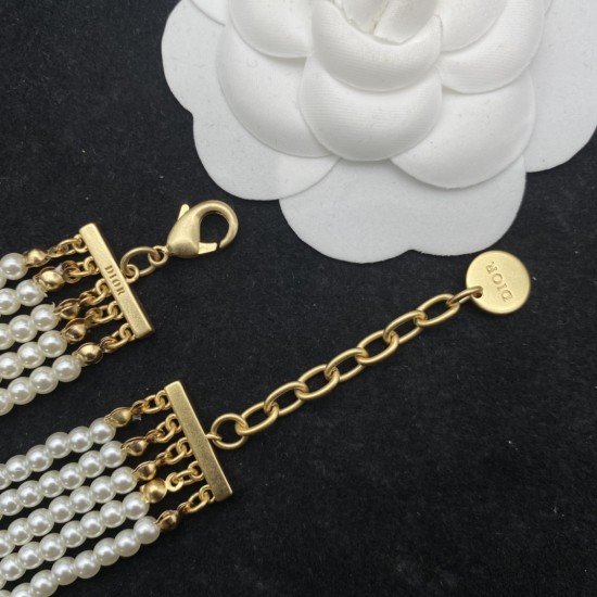 Dior Bracelet