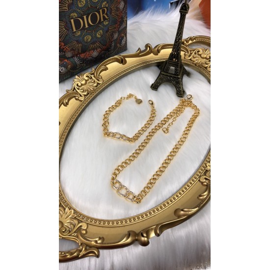 Dior Bracelet