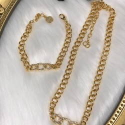 Dior Bracelet