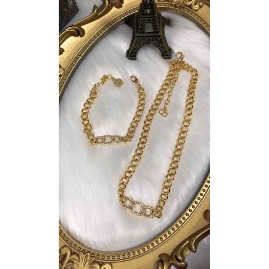 Dior Bracelet