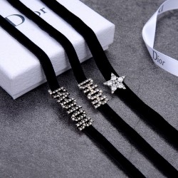 Dior Bracelet