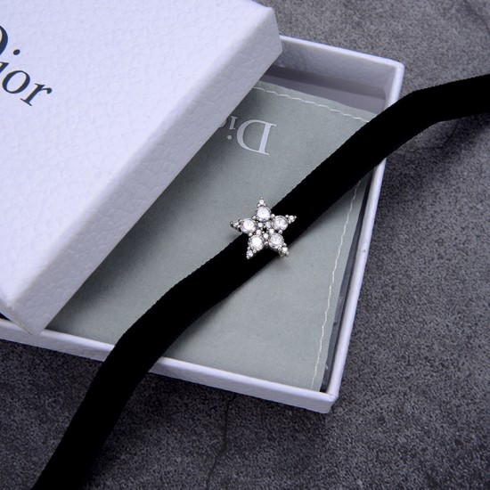 Dior Bracelet