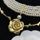Dior Bracelet
