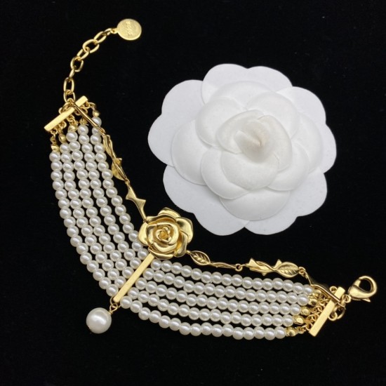 Dior Bracelet