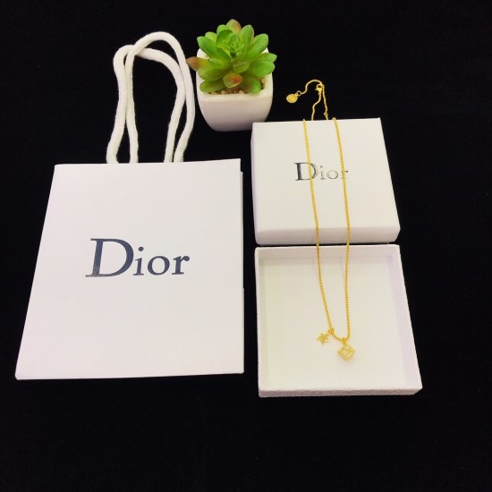 Dior Bracelet