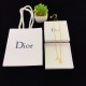 Dior Bracelet