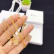 Dior Bracelet