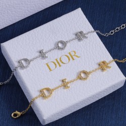 Dior Bracelet