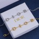 Dior Bracelet